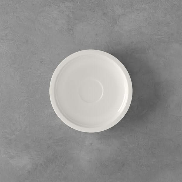 Assiette Villeroy & Boch Artesano Original - ø 12 cm