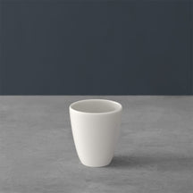 Tasse à espresso Villeroy & Boch Artesano Original - 100 ml - Sans anse