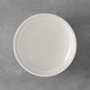 Assiette creuse Villeroy & Boch Artesano Original - ø 24 cm