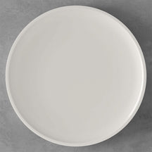 Assiette à pizza Villeroy & Boch Artesano Original - ø 32 cm