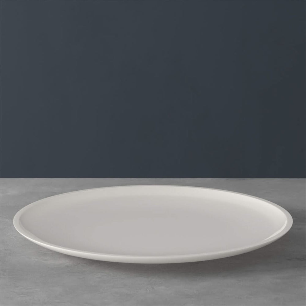 Assiette à pizza Villeroy & Boch Artesano Original - ø 32 cm