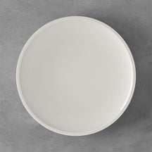 Assiette de table Villeroy & Boch Artesano Original - ø 27 cm