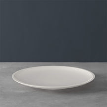 Assiette de table Villeroy & Boch Artesano Original - ø 27 cm