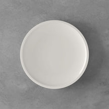 Assiette à petit-déjeuner Villeroy & Boch Artesano Original - ø 22 cm