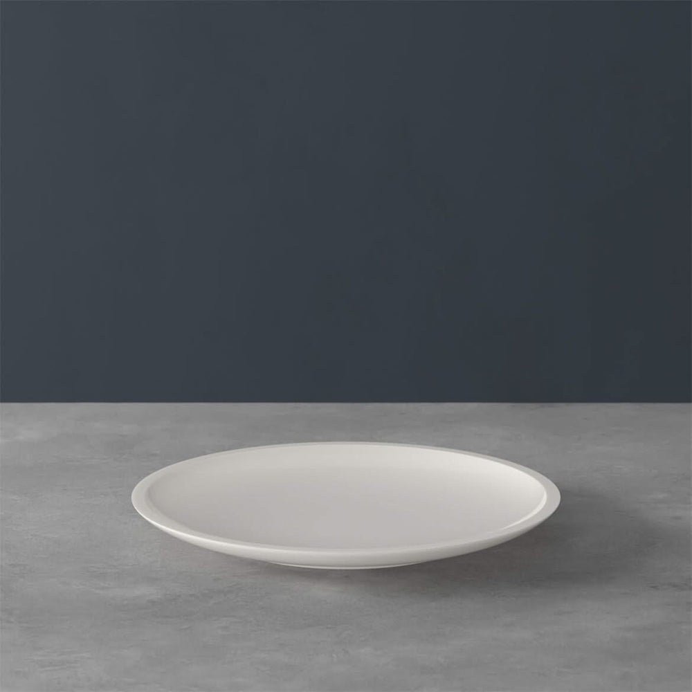 Assiette à petit-déjeuner Villeroy & Boch Artesano Original - ø 22 cm