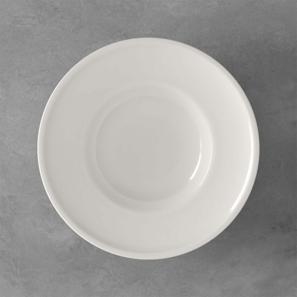 Villeroy & Boch Assiette à pâtes Artesano Original - ø 25 cm