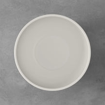 Villeroy & Boch Saladier Artesano Original - ø 24 cm