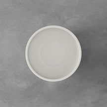 Villeroy & Boch Petit Plat Artesano Original - ø 18 cm