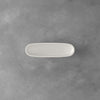 Plat de service Villeroy & Boch Artesano Original - 28 x 8 cm