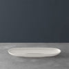 Plat de service Villeroy & Boch Artesano Original - 44 x 14 cm