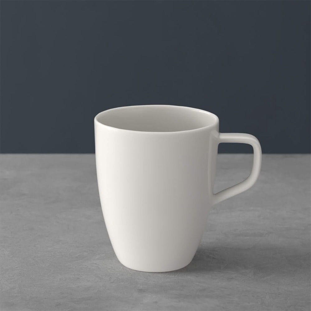 Villeroy & Boch Tasse Artesano Original - 380 ml