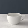 Villeroy & Boch Tasse Pour Moi - 450 ml