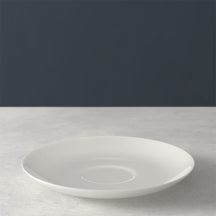 Villeroy & Boch Assiette For Me - ø 18 cm