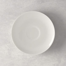 Villeroy & Boch Assiette For Me - ø 18 cm