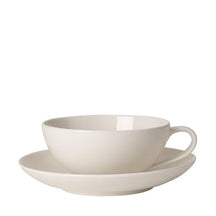 Villeroy & Boch Soucoupe à café/thé For Me - ø 14 cm