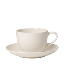 Tasse à café Villeroy & Boch For Me - 230 ml