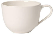 Tasse à café Villeroy & Boch For Me - 230 ml