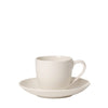 Tasse à espresso Villeroy & Boch For Me - 100 ml