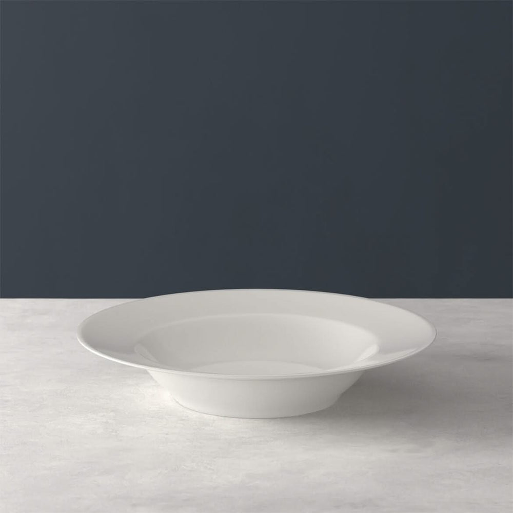 Villeroy & Boch Pastabord Pour Moi - ø 25 cm