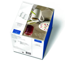 Villeroy & Boch Tasse Pour Moi - 370 ml - 2 Pièces