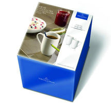 Villeroy & Boch Tasse Pour Moi - 370 ml - 2 Pièces