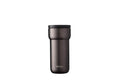 Tasse thermos Mepal Ellipse Titanium 375 ml