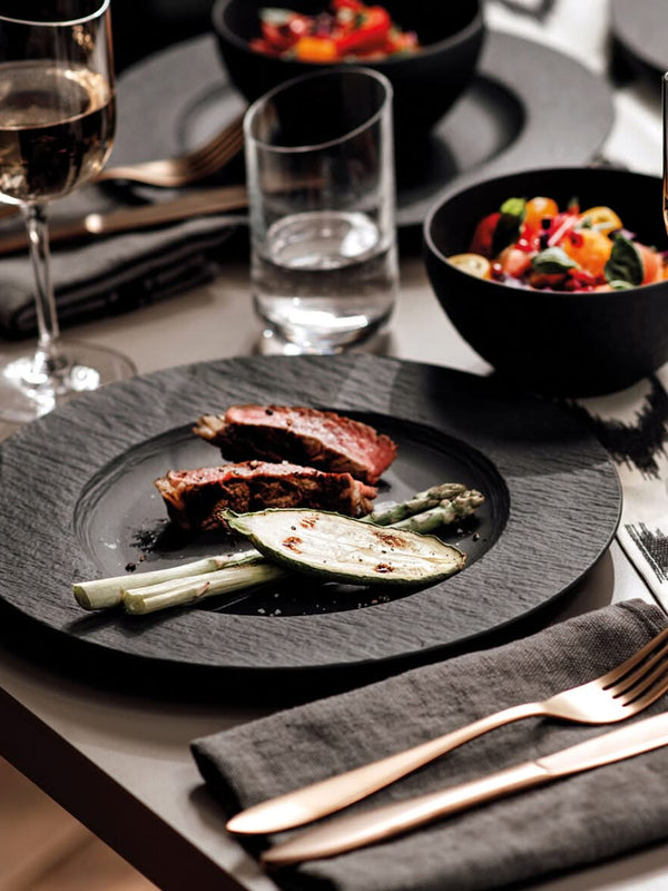 Rock Villeroy & Boch Manufacture