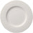 Assiette de table Villeroy & Boch Manufacture Rock - Blanc - ø 27 cm