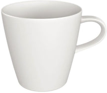 Villeroy & Boch Tasse Manufacture Rock - Blanc