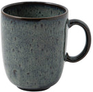 Villeroy & Boch Tasse Lave - Gris