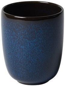 Villeroy & Boch Tasse Lave - Bleu