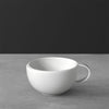 Tasse à café Villeroy & Boch NewMoon - 300 ml