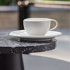 Tasse à café Villeroy & Boch NewMoon - 300 ml