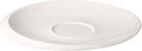 Assiette Villeroy & Boch NewMoon - ø 17 cm