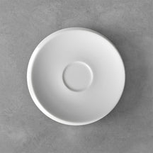 Assiette Villeroy & Boch NewMoon - ø 17 cm