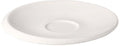 Assiette Villeroy & Boch NewMoon - ø 13 cm