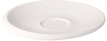 Assiette Villeroy & Boch NewMoon - ø 13 cm