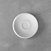 Assiette Villeroy & Boch NewMoon - ø 13 cm