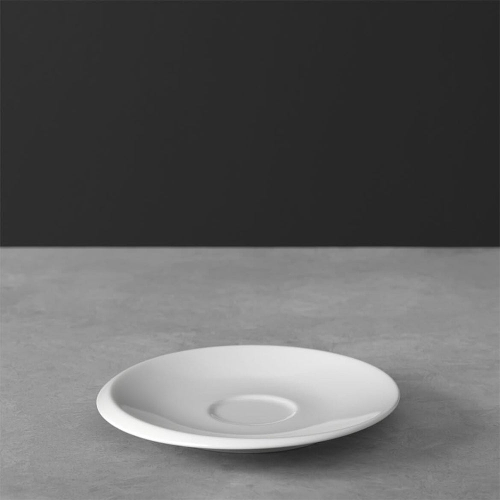 Assiette Villeroy & Boch NewMoon - ø 13 cm