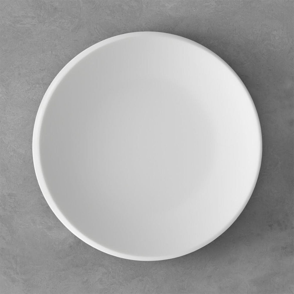 Assiette de table Villeroy & Boch NewMoon - ø 27 cm