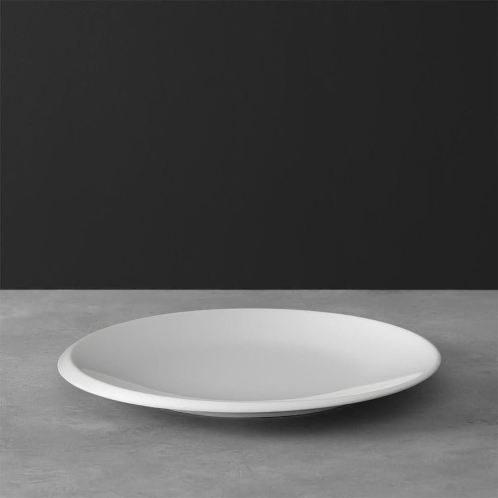 Assiette de table Villeroy & Boch NewMoon - ø 27 cm