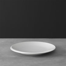 Assiette à petit-déjeuner Villeroy & Boch NewMoon - ø 24 cm