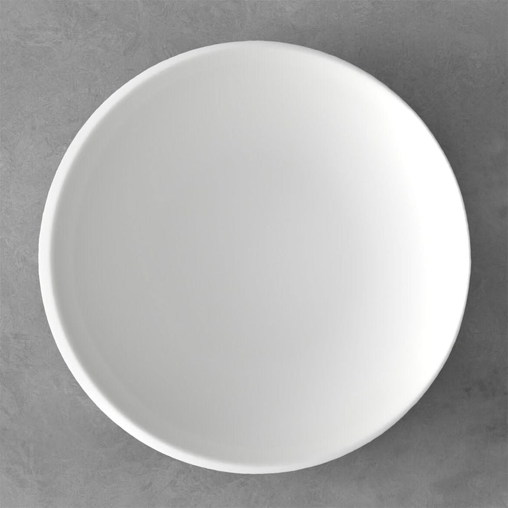 Villeroy & Boch Plat de service NewMoon - ø 29 cm