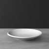 Assiette creuse Villeroy & Boch NewMoon - ø 25 cm