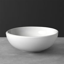 Villeroy & Boch Saladier NewMoon - ø 29 cm