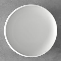 Villeroy & Boch Saladier NewMoon - ø 29 cm