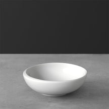 Villeroy & Boch Petit bol NewMoon - ø 13 cm