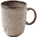 Villeroy &amp; Boch Tasse Lave 400 ml - Beige