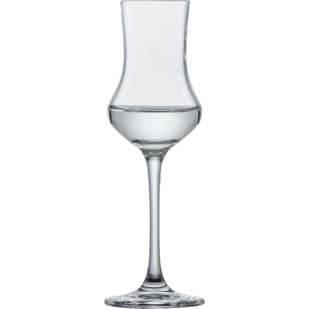 Verre à grappa Schott Zwiesel Classico 95 ml - Lot de 6