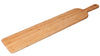 Planche de Service Cosy & Trendy - Bois - 80 x 14 cm